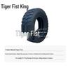 Tiger King Boxing Outdoor Obstacle Course Equipment