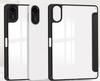Clear case slim cover for xiaomi redmi PAD 2 11 11" 2025