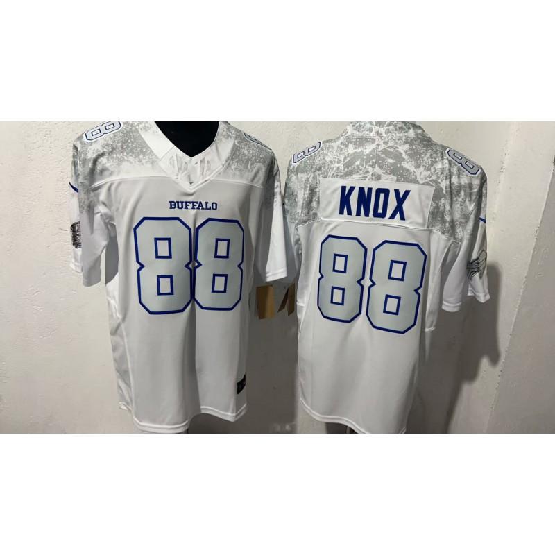 Mens American Football Jersey Short Sleeve Cotton Blend Team Sports Uniform Rugby Practice Casual Wear