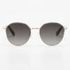Vivienne Westwood Vw 7029 468