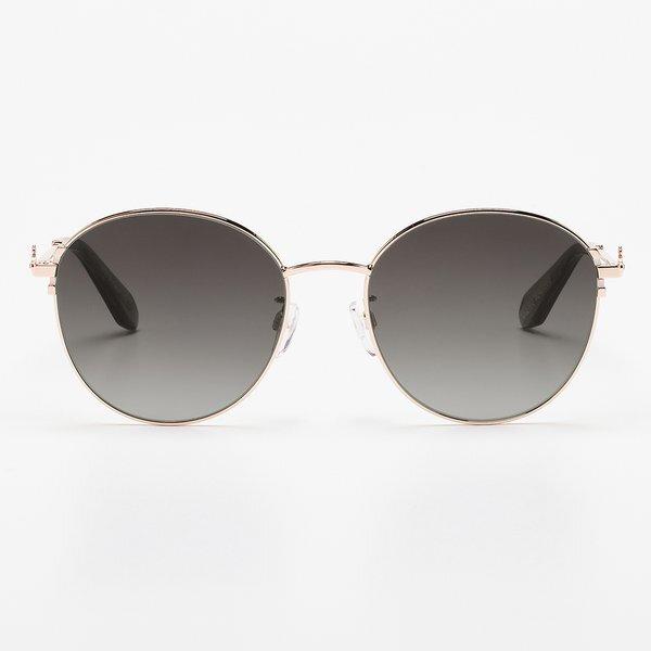 Vivienne Westwood Vw 7029 468