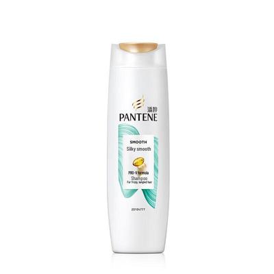Shampoo Pantene PRO-V Liso Sedoso
