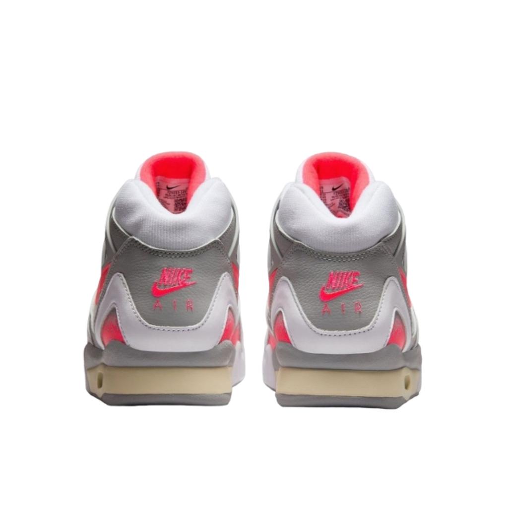 Nike Air Tech Challenge II Racer Pink