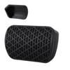 Brake Pedal Pad Cover Rubber 1232910082 Replacement Fit for MercedesBenz E G S SL ML GL C CLS Class