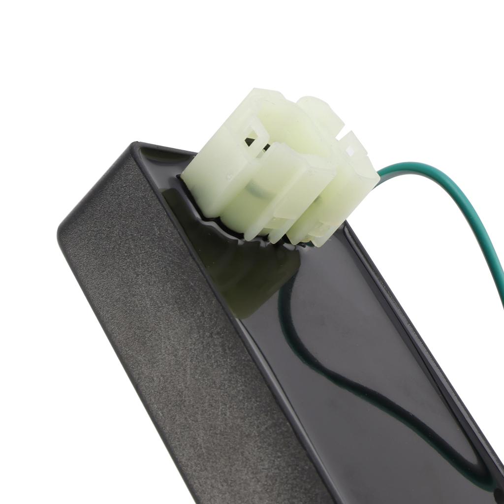 CDI Ignition System Unit Box Fit for Can-Am Mini DS 90 4-strokes 2006-2007