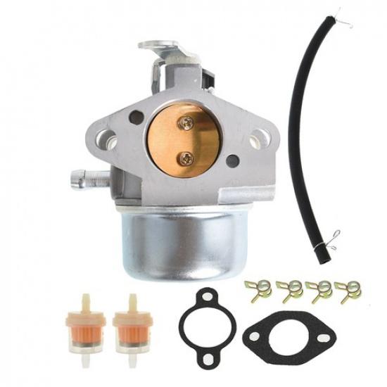 For Kohler CV15T CV13S CV15S CV16S 12-853-57 12-853-82 12-853-139-s Carb Kit