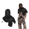 Disfraces de carnaval para hombre