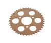 X.A.M Japan (Zam Japan) A1101X41 415-41T Sprocket A1101X41
