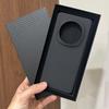 Real 600D Aramid Carbon Fiber Protector Phone Case Cover On For Honor Magic 6 7 Pro 5G Global Magic6  Magic7 6Pro 7Pro 256/512