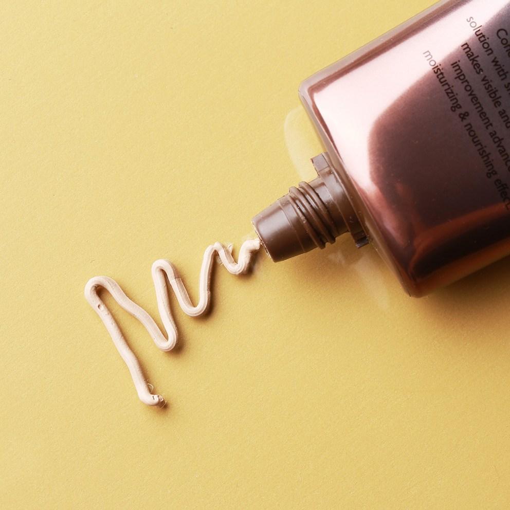 Jean Blanc Snail Mucus Skincare 6-Piece Set