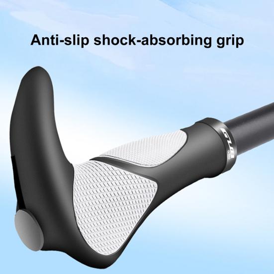 

GUB Полезная подставка для велосипеда, интегрированный дизайн, надежный полипропилен