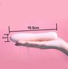 Wibratory dla kobiet Sexy niezwykle potężny wibrator dla dorosłych stymulator łechtaczki masażer pochwy zabawki erotyczne dla kobiet kobieta masturbacja wibrująca włócznia