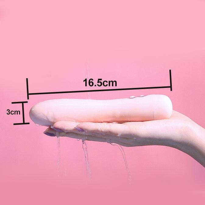 Vibratori pentru femei Sexy extrem de puternic Vibrator pentru adulți Stimulator de clitoris Masaj vaginal Jucării sexuale pentru femei Masturbare feminină suliță vibrantă