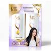 SLEK Silk Shampoo Gift Set