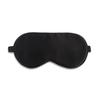 Washable, Comfortable, Large, and Comfortable Eye Mask for Sleeping On Airplanes, Perfect for Tired Eyes, Eye Care, and Insomnia. Stylish and Cute, Un