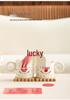 High-End Aromatherapy Candles: Perfect Wedding Gift for Newlyweds and Bridal Dowry