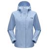 Penguin Camel 3-in-1 Windproof & Waterproof Jacket