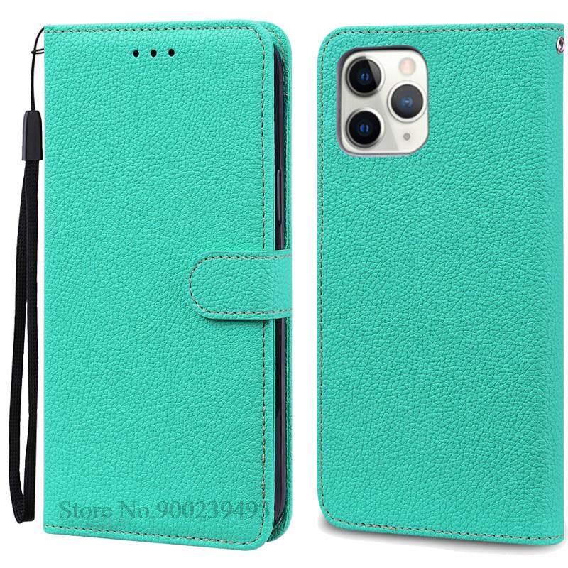 Luxury Wallet Case For iPhone 14 Pro Max Case iPhone 14 Plus Soft Leather Flip Case For iPhon14 iPhone 14 Plus Pro Max Cover Bag