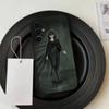 M-Mistborn T-Trilogy V-Vin  Phone Case For Samsung S25,S24,S21,S22,S23,S30,Ultra,S20,Plus,Fe,Lite,Note,10,Black Cover