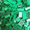 Classic Building Blocks Toy Action Figure Bricks Puzzle Toy Compatible Assemble Model For Kids Children's Educational Toy Gift