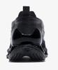 Mizuno (Unisex) Wave Prophecy Neck - Black / D1Gd261401