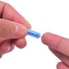 50/100/150/200 Pcs Medical Supplies Medical Supplies Medical Supplies Medical Supplies  Sterile 28G Lancets For Replacement Sterile Medi Touch Lancets
