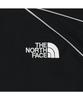 The North Face Nj3Bs06J White Label Brio Jacket Black