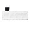 Steam Mop Cloth Rags for Karcher Easyfix SC2 SC3 SC4 SC5 Microfiber Cleaning Pad Cover Steam Cleaner Accessories