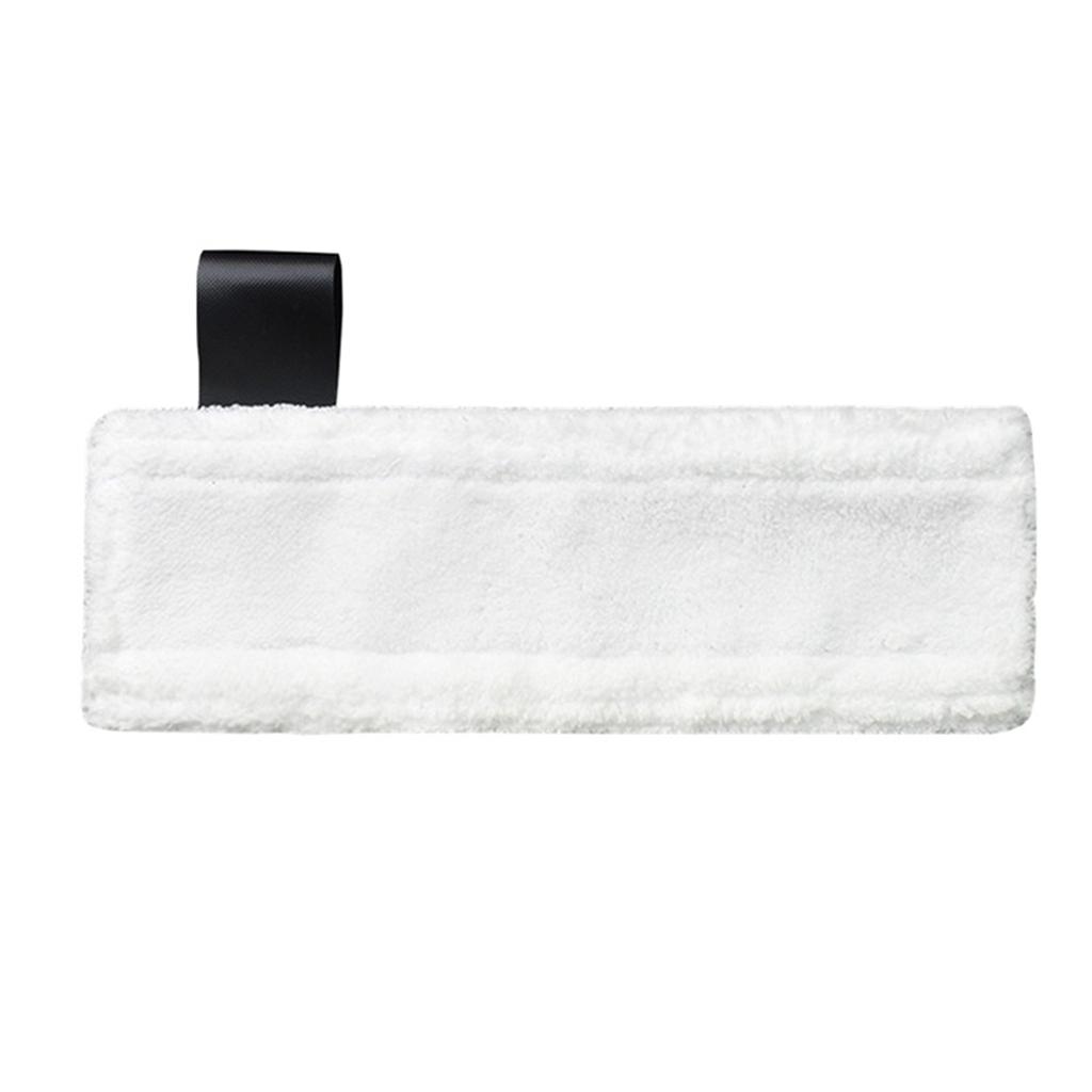 Steam Mop Cloth Rags for Karcher Easyfix SC2 SC3 SC4 SC5 Microfiber Cleaning Pad Cover Steam Cleaner Accessories