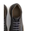 SODA Men Casual Sneakers 4cm Arm616 Ks70