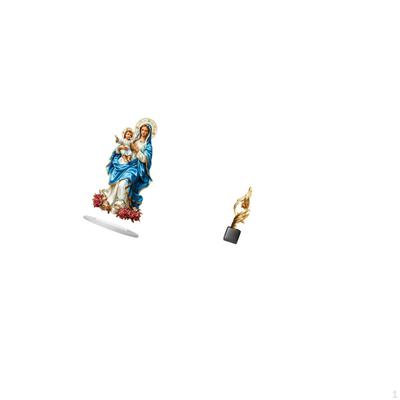 Decorazioni per la casa – Statuette