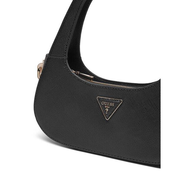 Сумка Guess HWEZG9 52301 чёрный