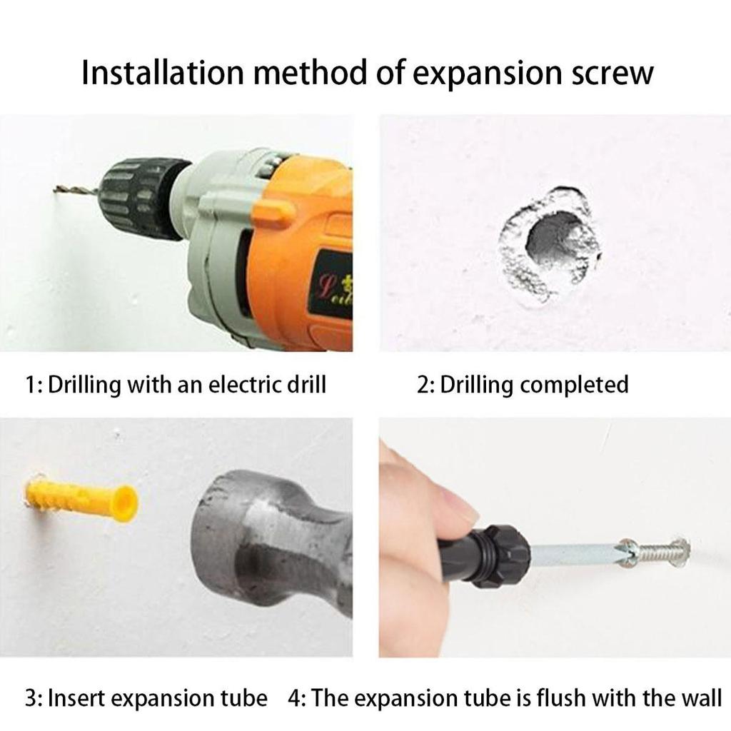 Vintage Rustic Style Window Frames Farmhouse Wall Decoration Hanging Window Frame Home Decor Corridor Living Room Bedroom Art Ornament Picture Frames