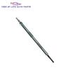 4X Glow Plugs 7V For Opel Vauxhall Movano B Mk2 X62 Vivaro A X83 2.0 2.3 CDTI 93198468 93198739 4451750 4435091 0250603001