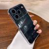 Game R-Resident E-Evil Video Phone Case iPhone17 16 15 14 13 12 11 Pro Max Plus Mini Clear Full Back Cover Silicone Soft Shell
