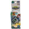 Beyblade Burst Booster Freischalten B-56 Einhorn.DN
