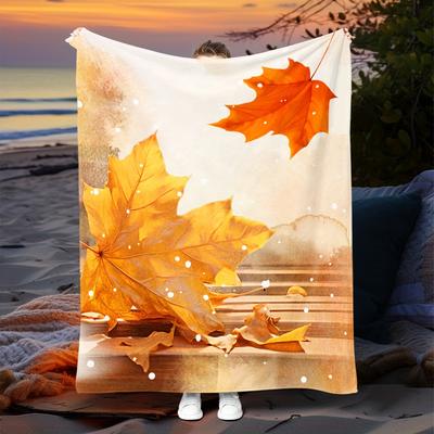 Linge de lit – Plaids et couvertures