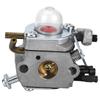 Aluminium Vergaser-Kit für Echo PB-2155 Laubbläser für Zama C1U-K43B Vergaser