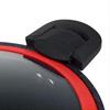 DESLON DFS-T832B Maifan Stone Non-Stick Micro-Pressure Cooker
