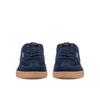 Reebok Кроссовки FORTE LOUNGER AR30252WDQT синий