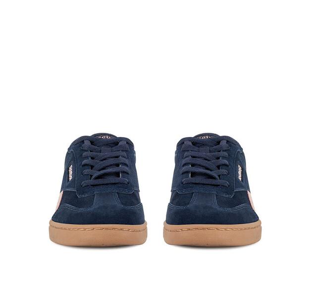 Reebok Кроссовки FORTE LOUNGER AR30252WDQT синий