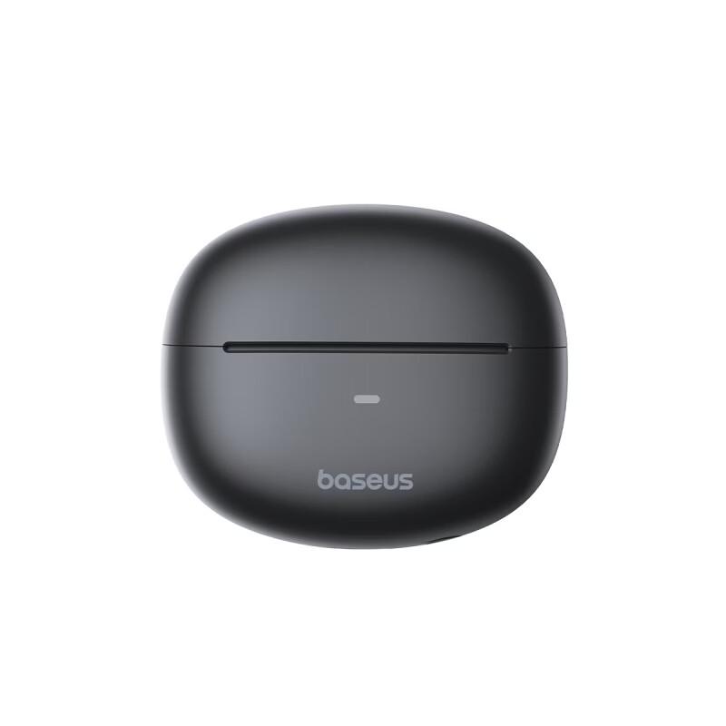 Baseus Bowie MC1 Open-Ear True Wireless Earbuds