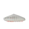 Nike Mind 001 Mule Light Smoke Grey Men Sneakers Photon-Dust Hyper-Crimson Chrome HQ4307-003