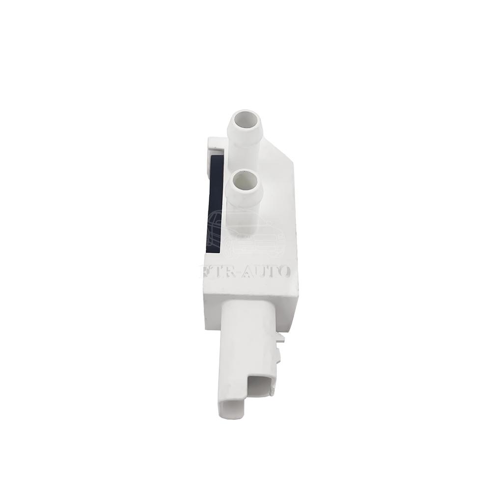227701177R Differential Exhaust Pressure Sensor FAP DPF for Renault Megane Fluence Twingo Sandero Logan Kangoo Clio Trafic Captu
