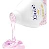 Dove Cherry Blossom Sweet Scent Shower Gel