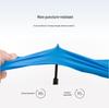 Ambozin Nitrile Disposable Food-Grade Waterproof Kitchen Gloves
