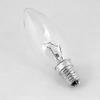 Becuri LED – Becuri și tuburi LED