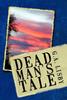 Libro Dead Man's Tale