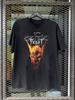 Tricou Celtic Frost Into the Pandemonium Mărime Completă S-5XL AL1206