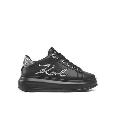 KL62510A Sneakers